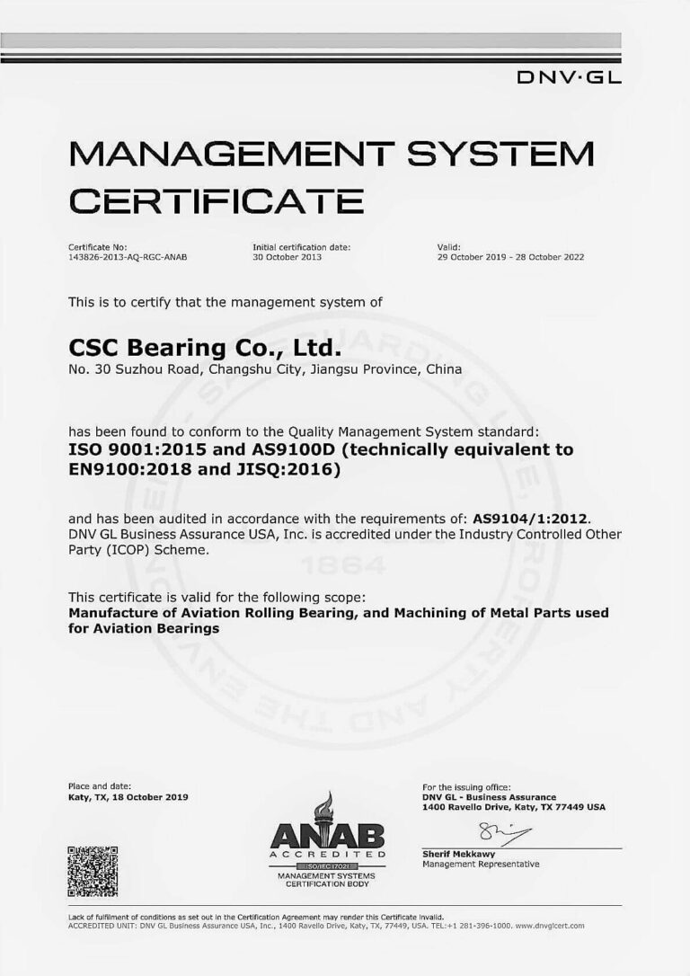 AS9100_BW-1920w (1)