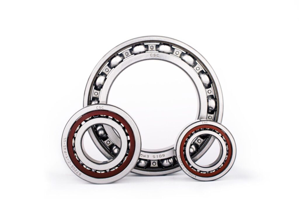 CSC-069-2880w