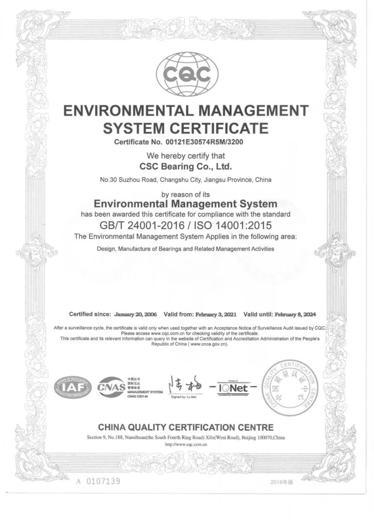 ISO14001+certificate_BW_1-1920w (1)
